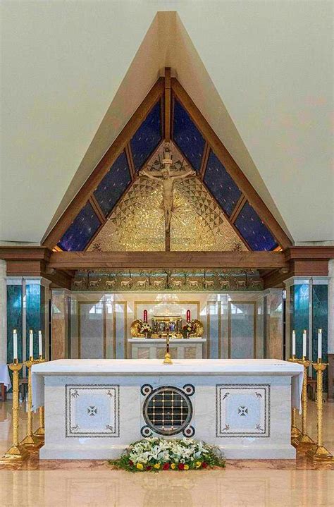 catholic diocese of jefferson city|roman catholic diocese of california.